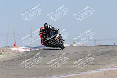 media/Sep-07-2025-Pacific Track Time (Sun) [[a6322260b9]]/C Group/Grapevine/